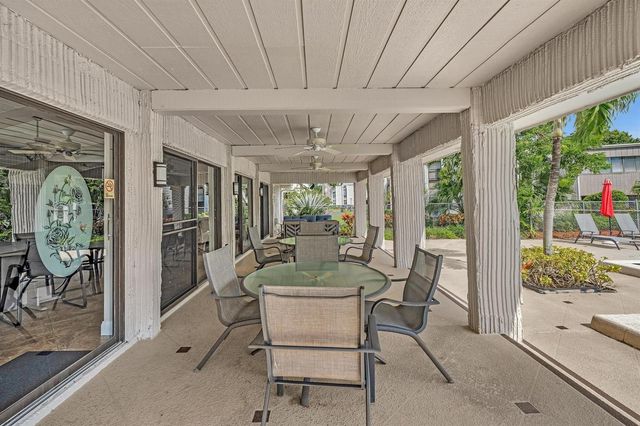 6561 Spring Bottom Way 234, Boca Raton, FL 33433