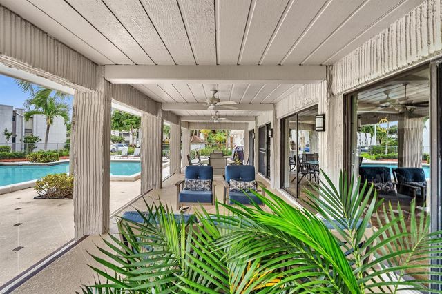 6561 Spring Bottom Way 234, Boca Raton, FL 33433