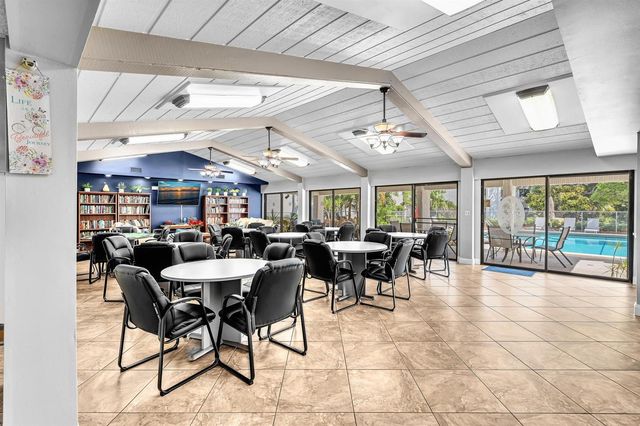 6561 Spring Bottom Way 234, Boca Raton, FL 33433