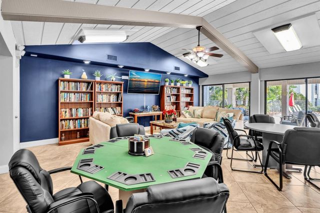6561 Spring Bottom Way 234, Boca Raton, FL 33433