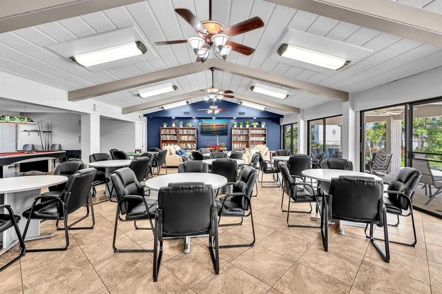 6561 Spring Bottom Way 234, Boca Raton, FL 33433
