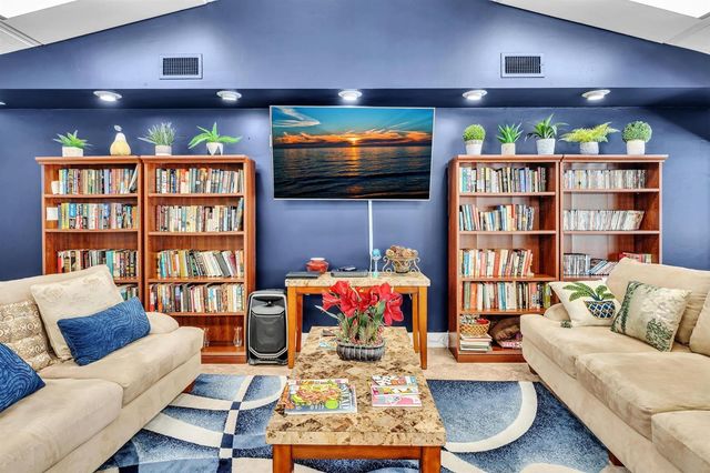 6561 Spring Bottom Way 234, Boca Raton, FL 33433