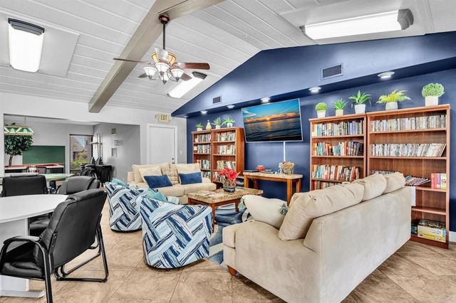 6561 Spring Bottom Way 234, Boca Raton, FL 33433