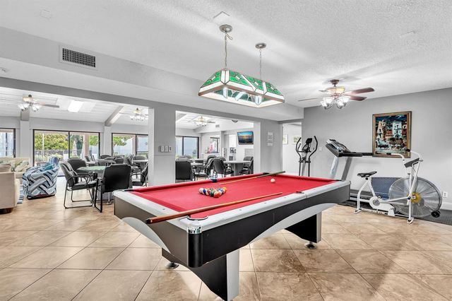 6561 Spring Bottom Way 234, Boca Raton, FL 33433