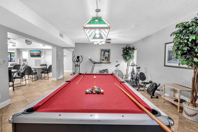 6561 Spring Bottom Way 234, Boca Raton, FL 33433