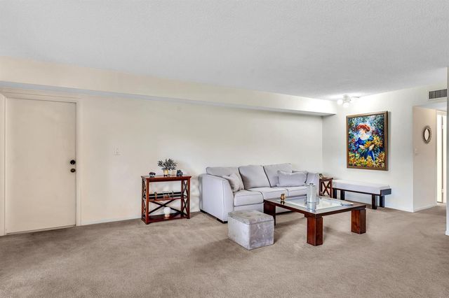 6561 Spring Bottom Way 234, Boca Raton, FL 33433