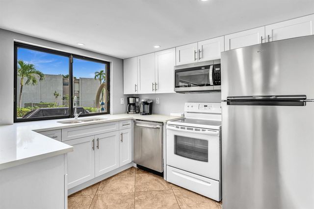 6561 Spring Bottom Way 234, Boca Raton, FL 33433