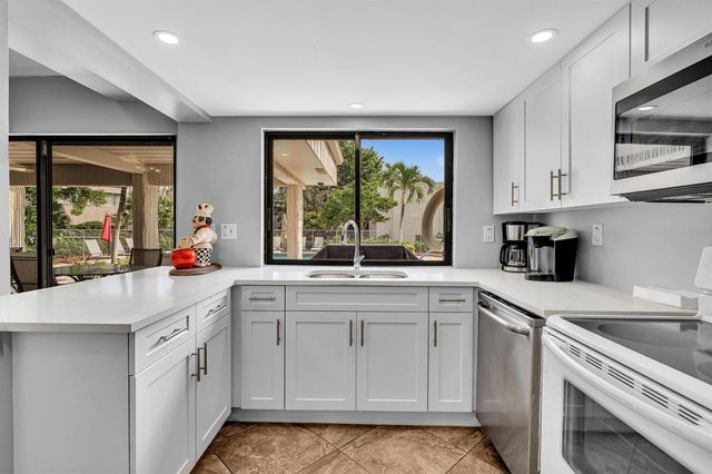 6561 Spring Bottom Way 234, Boca Raton, FL 33433