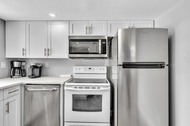 6561 Spring Bottom Way 234, Boca Raton, FL 33433