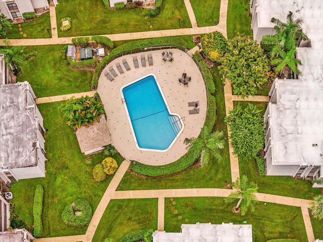 6561 Spring Bottom Way 234, Boca Raton, FL 33433