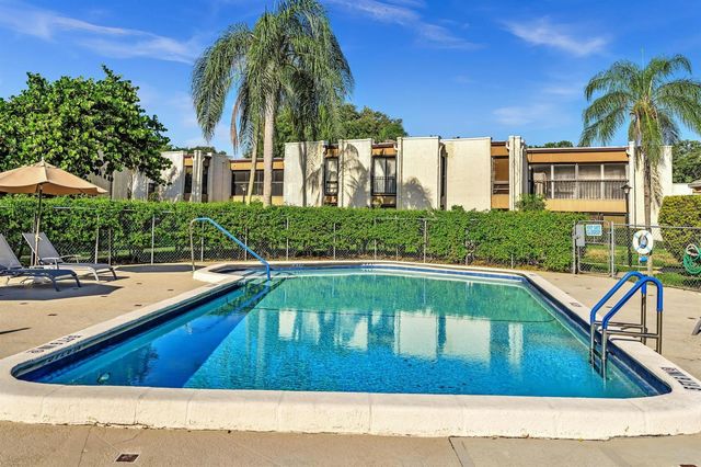 6561 Spring Bottom Way 234, Boca Raton, FL 33433