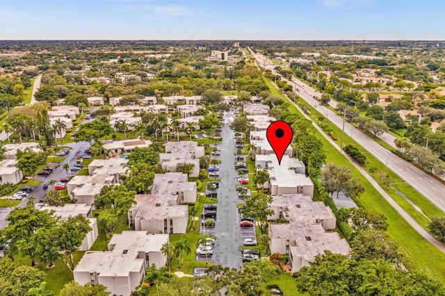 6561 Spring Bottom Way 234, Boca Raton, FL 33433