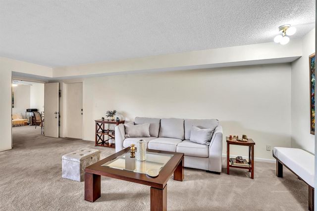 6561 Spring Bottom Way 234, Boca Raton, FL 33433