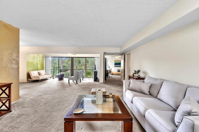 6561 Spring Bottom Way 234, Boca Raton, FL 33433