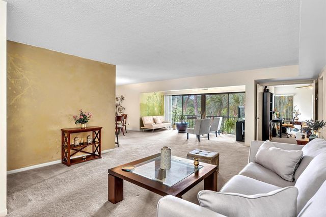 6561 Spring Bottom Way 234, Boca Raton, FL 33433