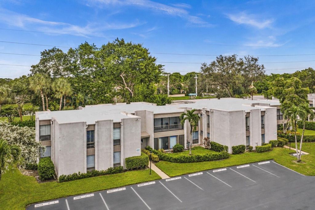 6561 Spring Bottom Way 234, Boca Raton, FL 33433