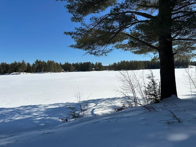 39 Pine Road, Fitzwilliam, NH 03447