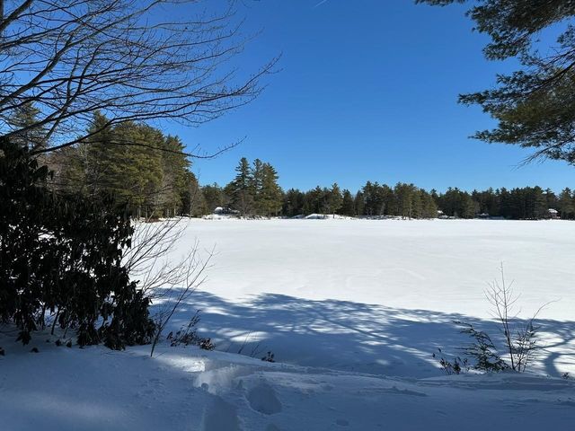 39 Pine Road, Fitzwilliam, NH 03447