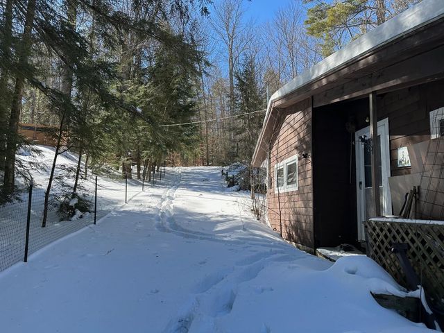 39 Pine Road, Fitzwilliam, NH 03447