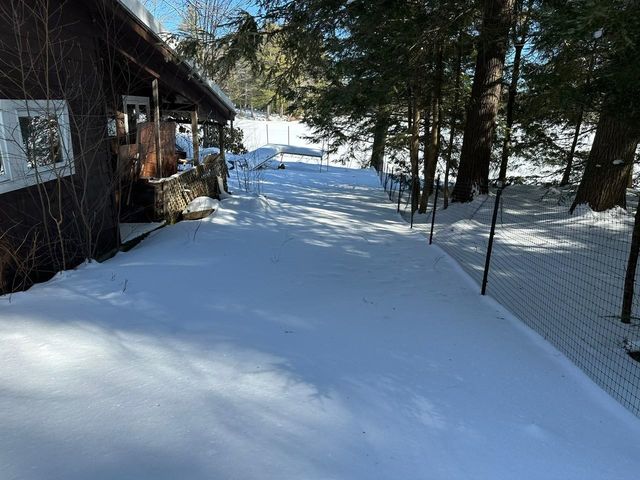 39 Pine Road, Fitzwilliam, NH 03447