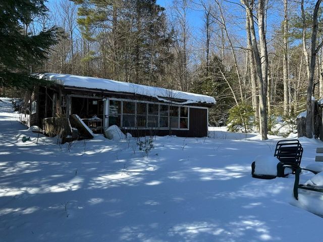 39 Pine Road, Fitzwilliam, NH 03447