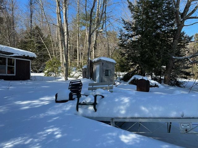 39 Pine Road, Fitzwilliam, NH 03447