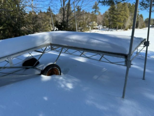 39 Pine Road, Fitzwilliam, NH 03447