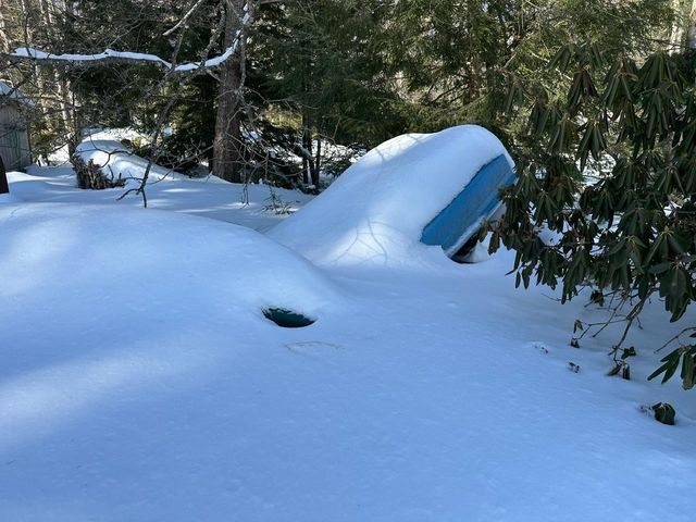 39 Pine Road, Fitzwilliam, NH 03447