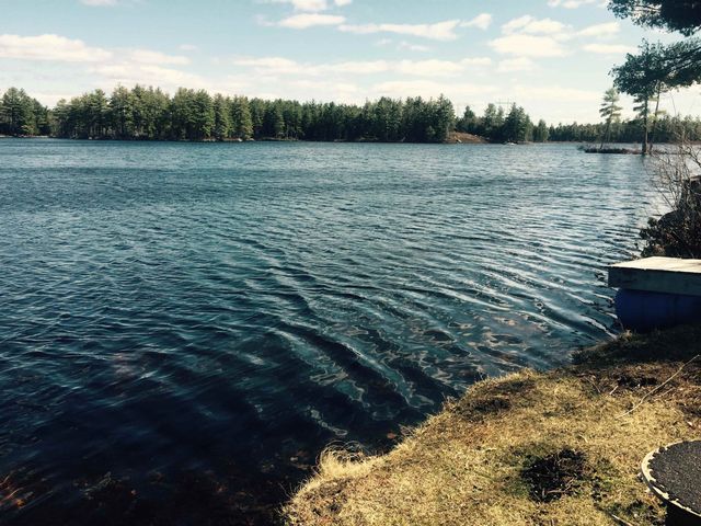 39 Pine Road, Fitzwilliam, NH 03447