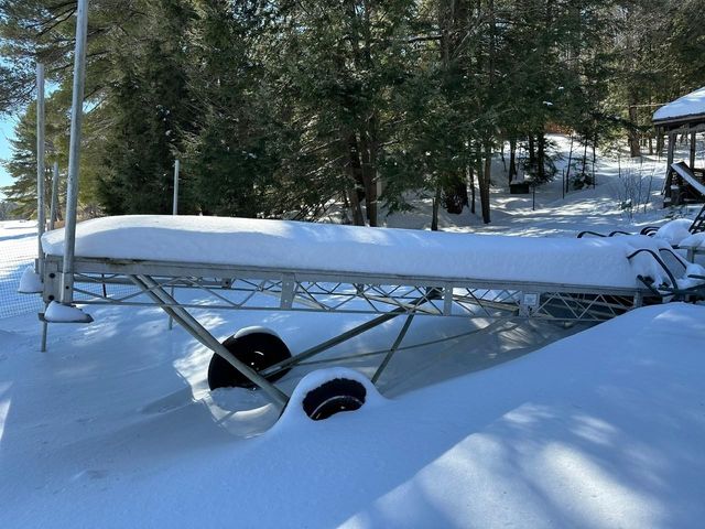 39 Pine Road, Fitzwilliam, NH 03447