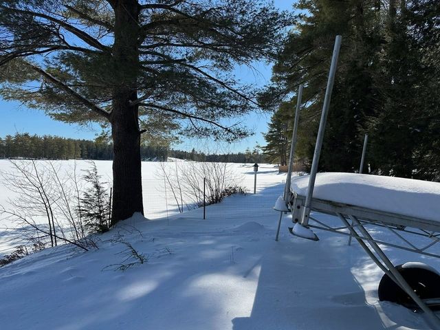 39 Pine Road, Fitzwilliam, NH 03447