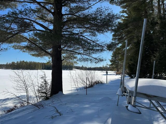 39 Pine Road, Fitzwilliam, NH 03447