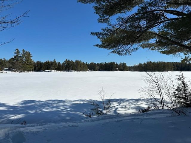 39 Pine Road, Fitzwilliam, NH 03447