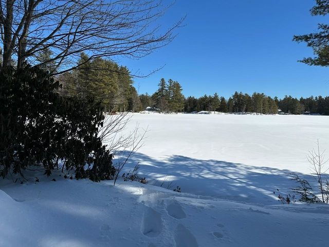 39 Pine Road, Fitzwilliam, NH 03447