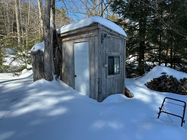 39 Pine Road, Fitzwilliam, NH 03447