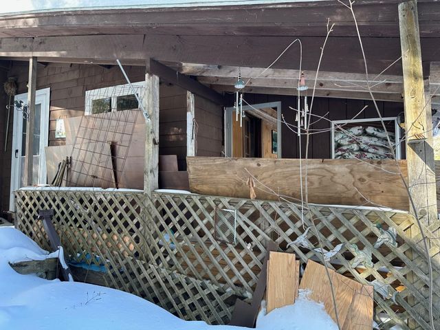 39 Pine Road, Fitzwilliam, NH 03447