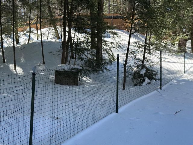 39 Pine Road, Fitzwilliam, NH 03447