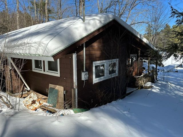 39 Pine Road, Fitzwilliam, NH 03447