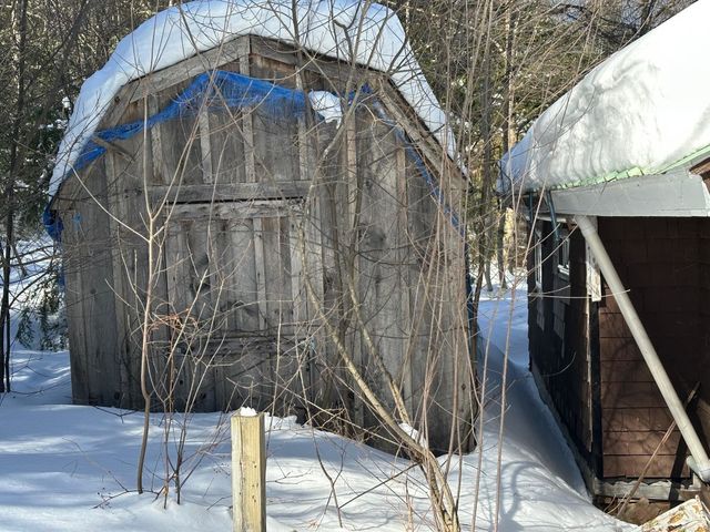 39 Pine Road, Fitzwilliam, NH 03447