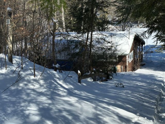 39 Pine Road, Fitzwilliam, NH 03447