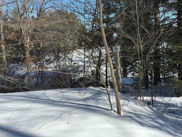 39 Pine Road, Fitzwilliam, NH 03447