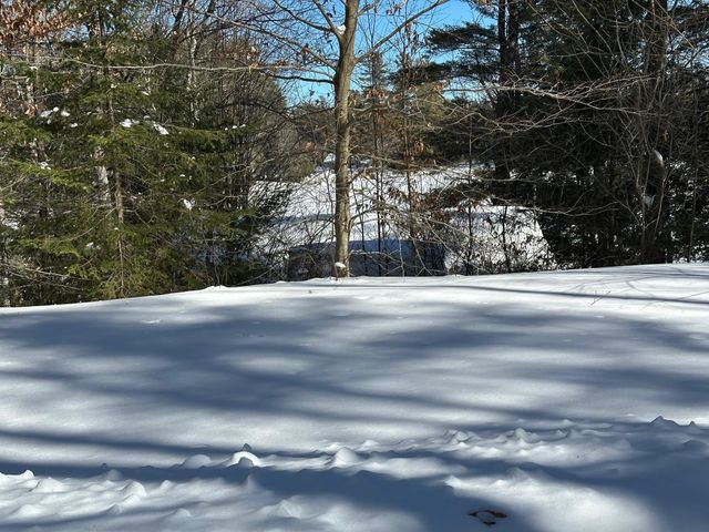 39 Pine Road, Fitzwilliam, NH 03447