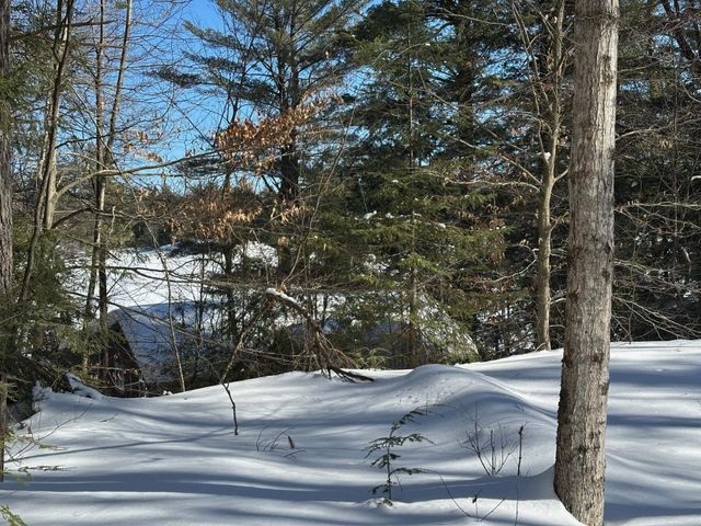 39 Pine Road, Fitzwilliam, NH 03447