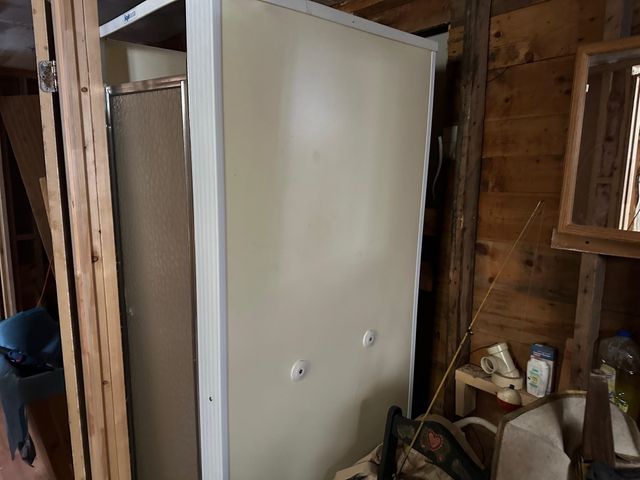 39 Pine Road, Fitzwilliam, NH 03447