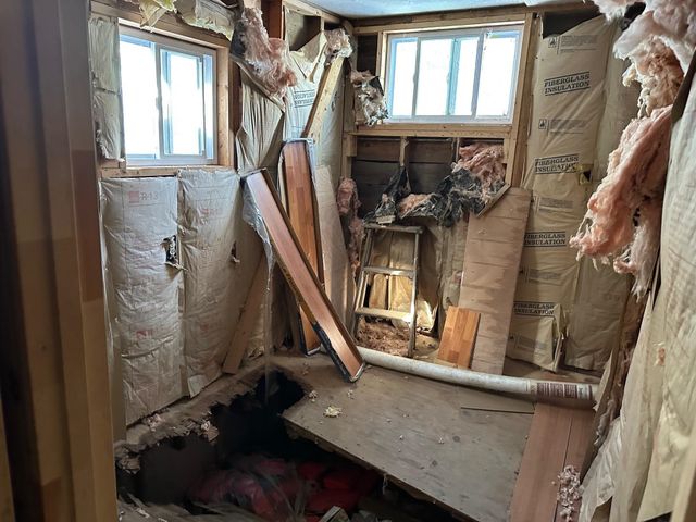 39 Pine Road, Fitzwilliam, NH 03447