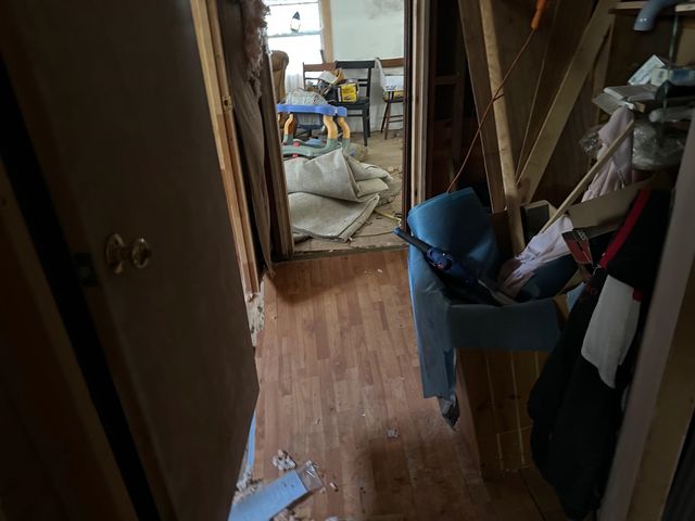 39 Pine Road, Fitzwilliam, NH 03447