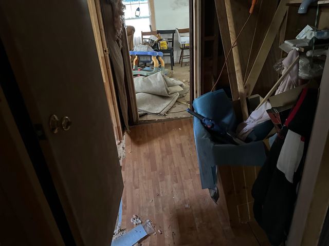 39 Pine Road, Fitzwilliam, NH 03447