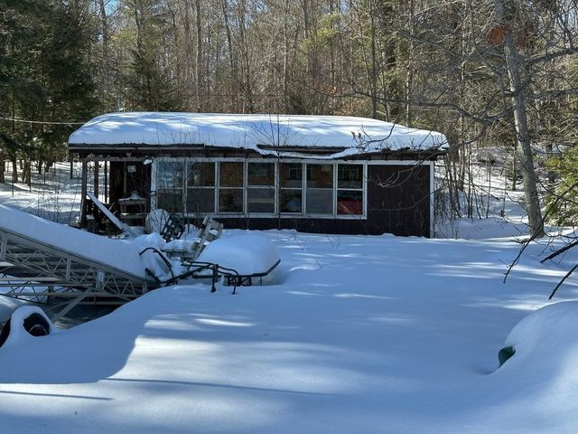 39 Pine Road, Fitzwilliam, NH 03447