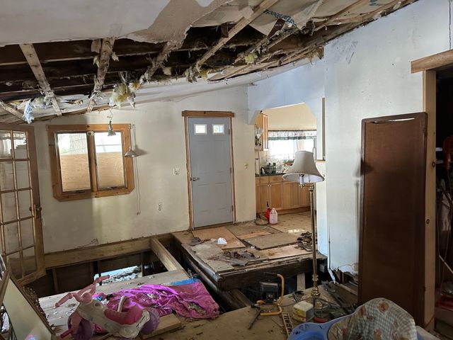 39 Pine Road, Fitzwilliam, NH 03447