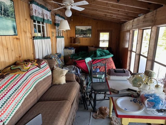 39 Pine Road, Fitzwilliam, NH 03447